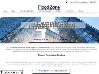 floodzonedrs.com