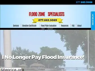 floodzonespecialists.us