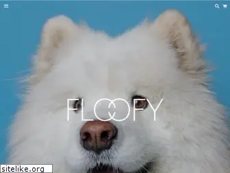 floofy.dog