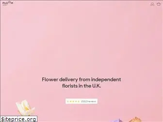 floom.com