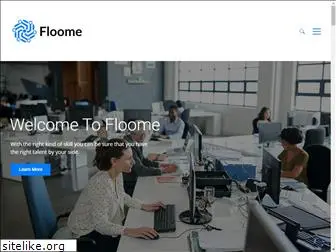 floome.com