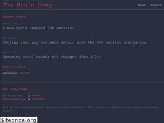 floooh.github.io