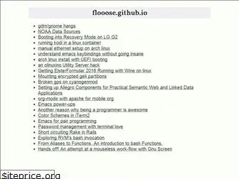 flooose.github.io