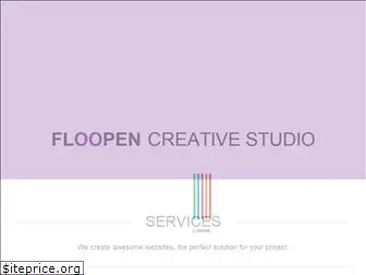 floopen.com