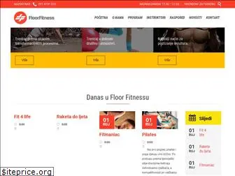 floor-fitness.net