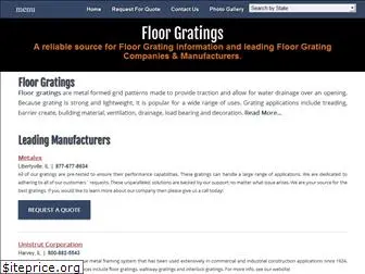 floor-gratings.com