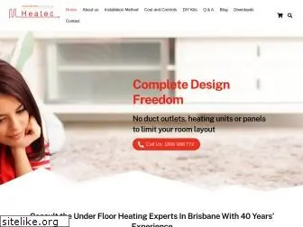 floor-heating.com.au