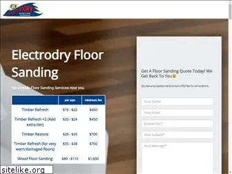 floor-sanding.com.au