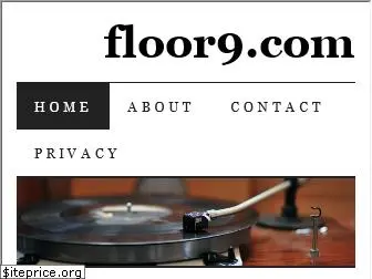 floor9.com