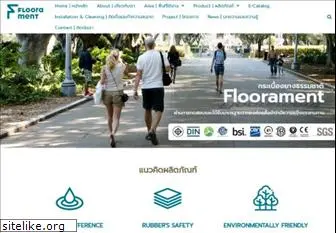 floorament.com