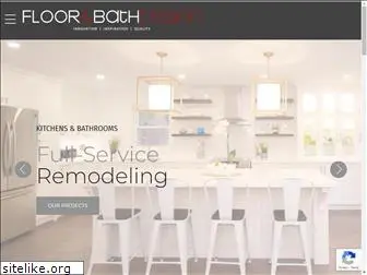 floorandbathdesign.ca