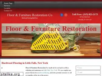 floorandfurniture.com