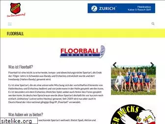floorball-butzbach.de
