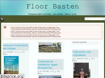 floorbasten.nl