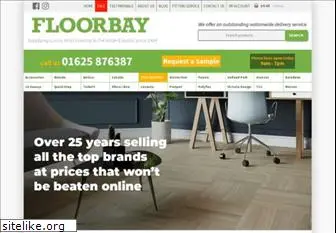 floorbay.co.uk