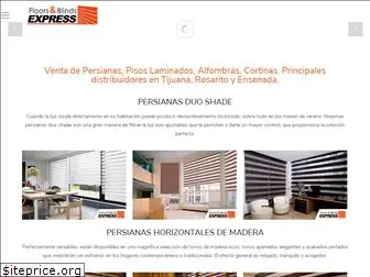 floorblinds.com