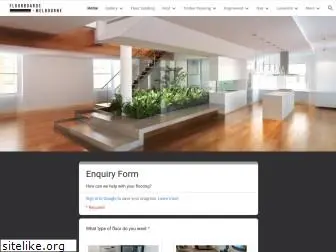 floorboards.melbourne