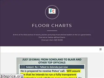 floorcharts.com