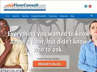 floorconsult.com