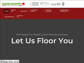 floorcountry.ca