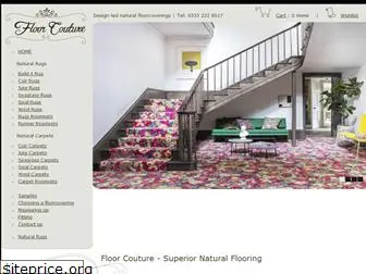 floorcouture.co.uk