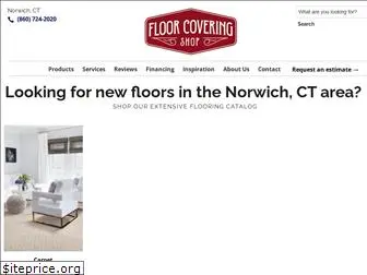 floorcoveringshopinc.com