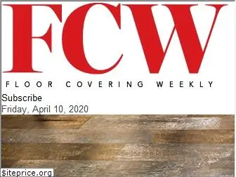 floorcoveringweekly.com