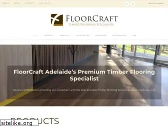 floorcraft.net.au