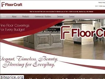 floorcraft.org