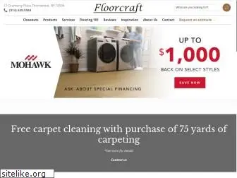 floorcraftcarpet.com