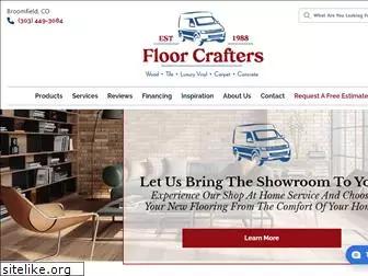 floorcraftersboulder.com