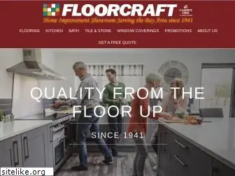 floorcrafthome.com