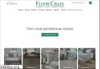 floorcraze.com