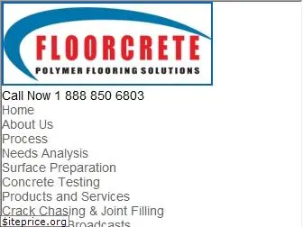 floorcreteinc.com