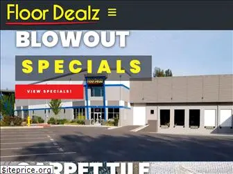 floordealz.com