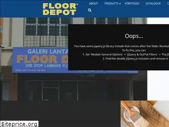floordepot.com.my