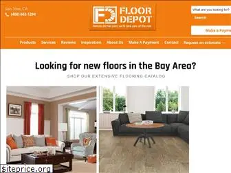 floordepots.com