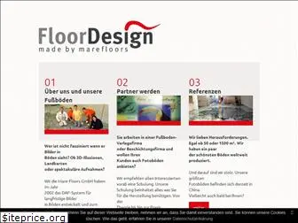 floordesign24.com
