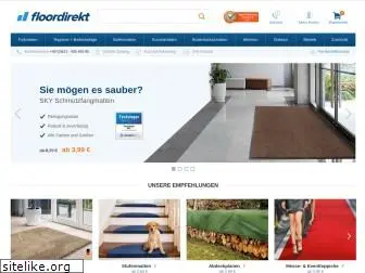 floordirekt.de