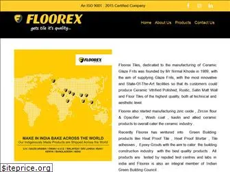 floorexfrits.com