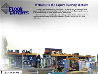 www.floorexperts.ca