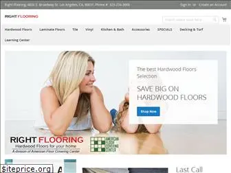 floorfactories.com