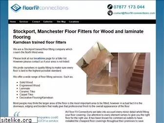 floorfit-connections.com