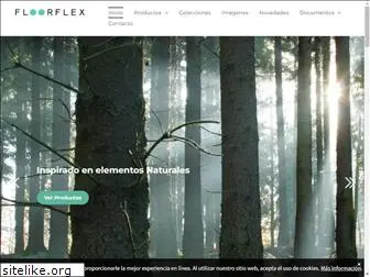 floorflex.es