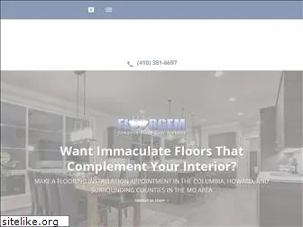 floorgem.com