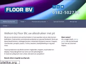 floorhaastrecht.nl
