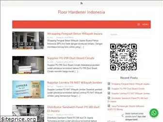 floorhardenerindonesia.com