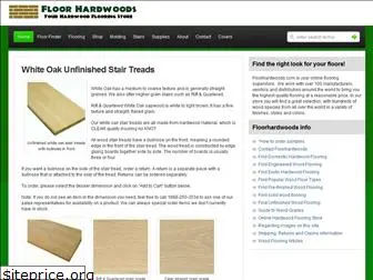 floorhardwoods.com