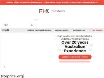 floorheatingshop.com.au