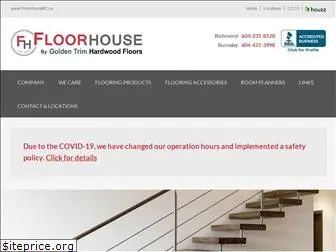 floorhousebc.ca